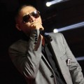 Ungu Tampil di Grand Final Miss Celebrity Indonesia 2012