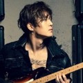 Teaser Album 'Unlimited' Kim Hyun Joong