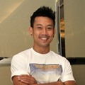 Denny Sumargo Mendambakan Wanita yang Sederhana