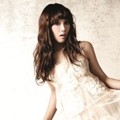 Eunji A Pink di Majalah Woman Chosun Edisi November 2012