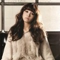 Eunji A Pink di Majalah Woman Chosun Edisi November 2012