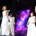 Penampilan 4Minute di Showcase '4Minute Volume Up Party'
