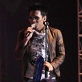 Aksi NOAH di Konser 'The Greatest Session Of The History'