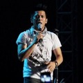 Aksi NOAH di Konser 'The Greatest Session Of The History'