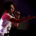 Aksi NOAH di Konser 'The Greatest Session Of The History'