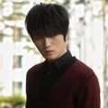 Hero Jaejoong Saat Wawancara dengan StarMK