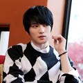 Hero Jaejoong Saat Wawancara dengan bntNews