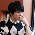 Hero Jaejoong Saat Wawancara dengan bntNews