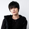 Hero Jaejoong Saat Wawancara dengan Hankooki