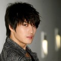 Hero Jaejoong Saat Wawancara dengan enews24