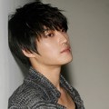 Hero Jaejoong Saat Wawancara dengan enews24