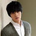 Hero Jaejoong Saat Wawancara dengan Newsis