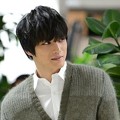 Hero Jaejoong Saat Wawancara dengan Newsis