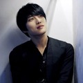 Hero Jaejoong Saat Wawancara dengan TV Daily