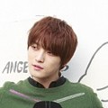 Hero Jaejoong Saat Wawancara dengan the Daily Focus