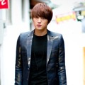 Hero Jaejoong Saat Wawancara dengan OSEN