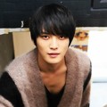 Hero Jaejoong Saat Wawancara dengan Yonhap News