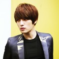 Hero Jaejoong Saat Wawancara dengan Newsen.com