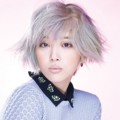 Sulli f(x) di Majalah InStyle Edisi Desember 2012