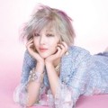 Sulli f(x) di Majalah InStyle Edisi Desember 2012