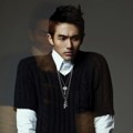 Seulong 2AM di Majalah 1st Look Edisi Desember 2012