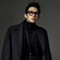 Seulong 2AM di Majalah 1st Look Edisi Desember 2012