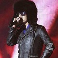 Penampilan G-Dragon di Konser GMarket 'StayG4'