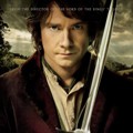 Poster Film 'The Hobbit: An Unexpected Journey'