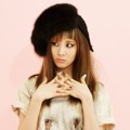 Seohyun di Teaser Album Girls' Generation 'I Got a Boy'