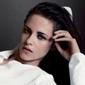 Kristen Stewart di V Magazine Edisi Januari 2013
