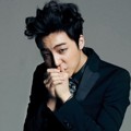 Roy Kim di Majalah 1st Look Edisi Januari 2013