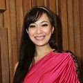 Yuanita Christiani Baru Saja Pulang dari Timur Tengah