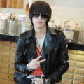 Arthur S4 Saat Ditemui di My Kopi O
