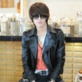 Arthur S4 Saat Ditemui di My Kopi O