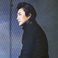 Kwon Sang Woo di Majalah Cosmopolitan Edisi Februari 2013