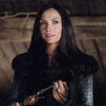 Famke Janssen Berperan Sebagai Muriel