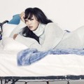 Hyorin Sistar19 di Teaser Album 'Gone Not Around Any Longer'