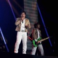 Wali di Infotainment Awards SCTV 2013