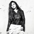 Song Hye Kyo di Majalah High Cut Edisi Februari 2013
