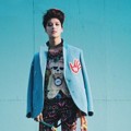 Taemin SHINee di Teaser Album 'Dream Girl'