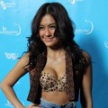 Agnes Monica di Grammy Week 2013