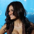 Agnes Monica di Grammy Week 2013