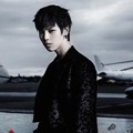 Zelo B.A.P di Teaser Mini Album 'One Shot'
