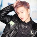 Zhou Mi Super Junior-M di Teaser Album 'Break Down'
