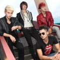 S4 di Acara Surprise Party untuk S4US