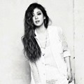 Song Hye Kyo di Majalah High Cut Edisi Februari 2013