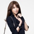 Sooyoung Girls' Generation di Iklan Tas Double M