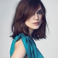 Keira Knightley di Majalah Marie Claire Edisi Maret 2013
