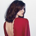 Keira Knightley di Majalah Marie Claire Edisi Maret 2013