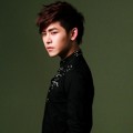 Hoya Infinite H di Majalah @Star 1 Edisi Februari 2013